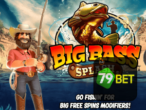 79 BET download — tutorial instalação APK passo a passo